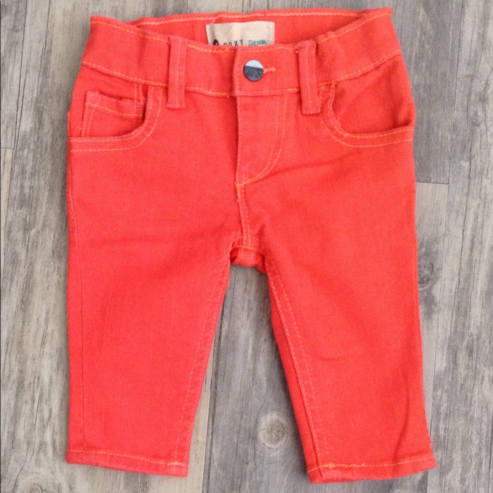ROXY Jeans